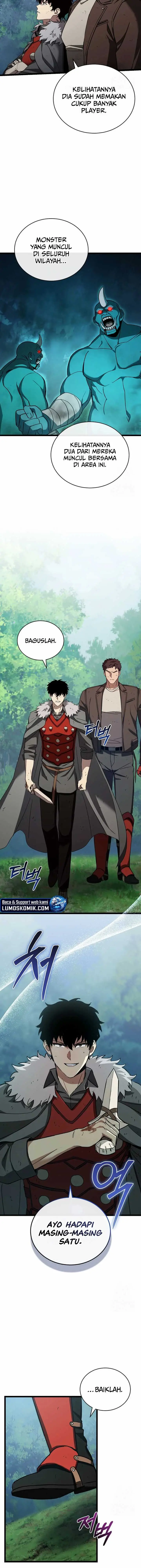 image-komik-i-robbed-the-storehouse-of-the-god-chapter-30-1/20