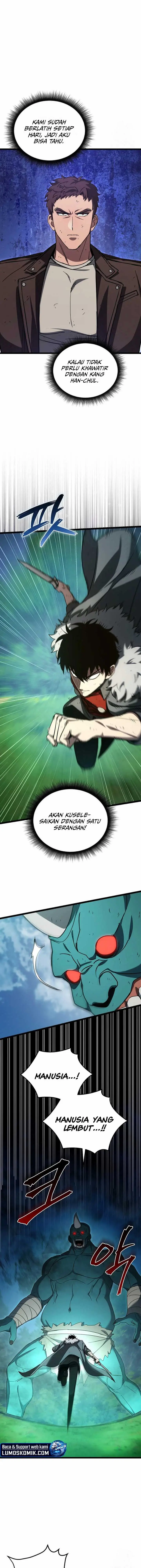 image-komik-i-robbed-the-storehouse-of-the-god-chapter-30-2/20