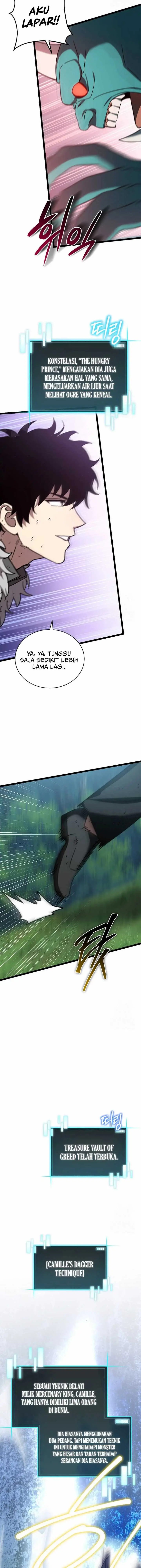 image-komik-i-robbed-the-storehouse-of-the-god-chapter-30-3/20