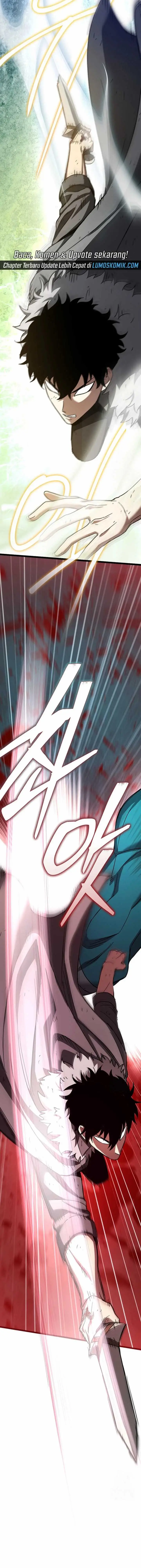 image-komik-i-robbed-the-storehouse-of-the-god-chapter-30-4/20