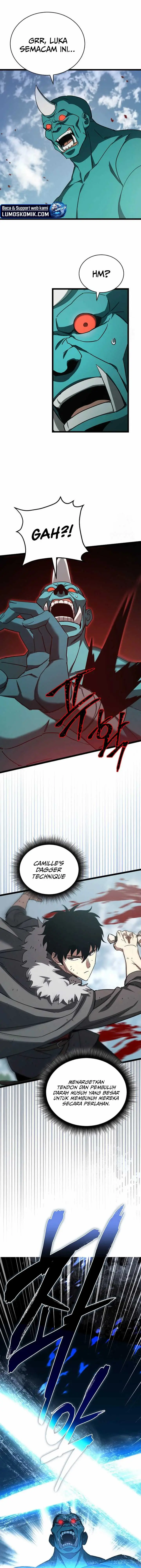 image-komik-i-robbed-the-storehouse-of-the-god-chapter-30-5/20