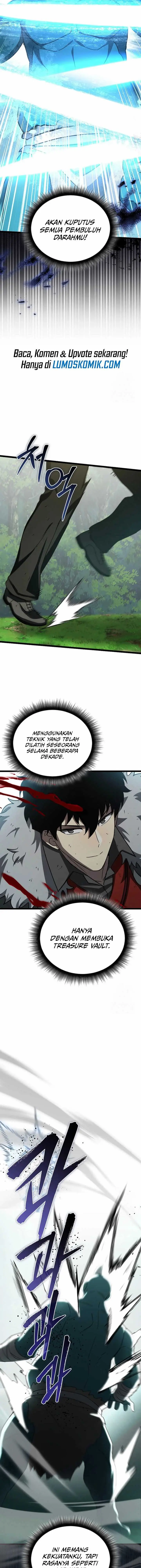 image-komik-i-robbed-the-storehouse-of-the-god-chapter-30-6/20