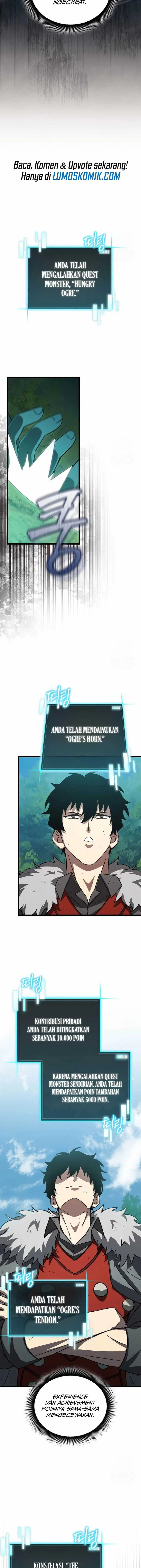 image-komik-i-robbed-the-storehouse-of-the-god-chapter-30-7/20