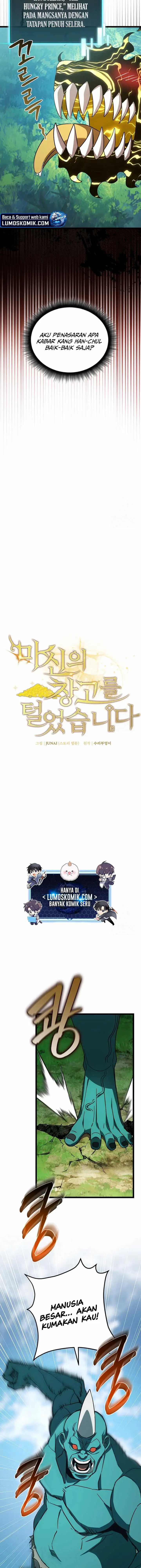 image-komik-i-robbed-the-storehouse-of-the-god-chapter-30-8/20