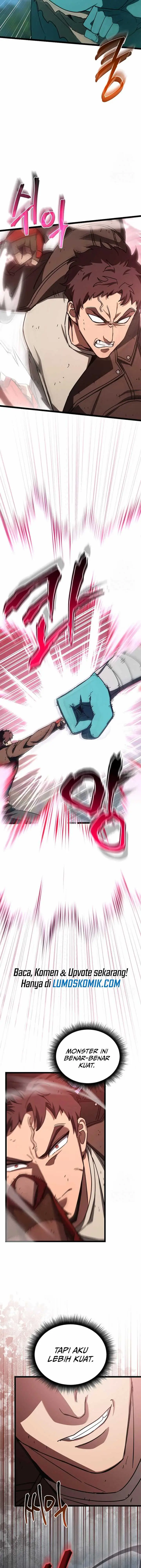 image-komik-i-robbed-the-storehouse-of-the-god-chapter-30-9/20