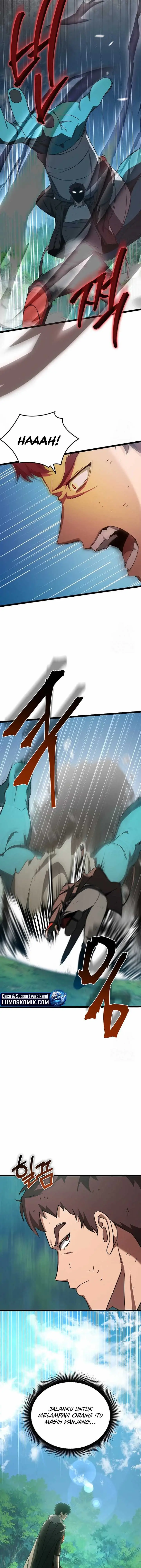 image-komik-i-robbed-the-storehouse-of-the-god-chapter-30-10/20