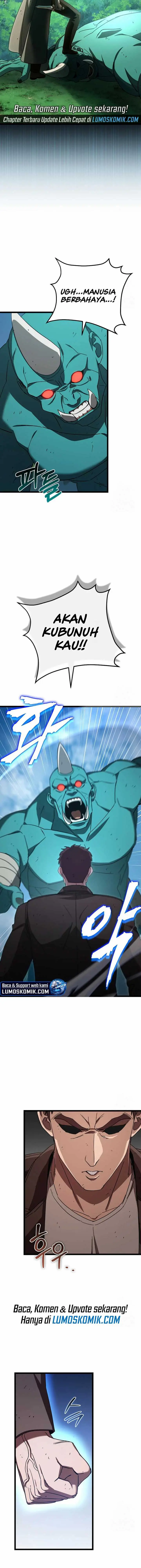 image-komik-i-robbed-the-storehouse-of-the-god-chapter-30-11/20