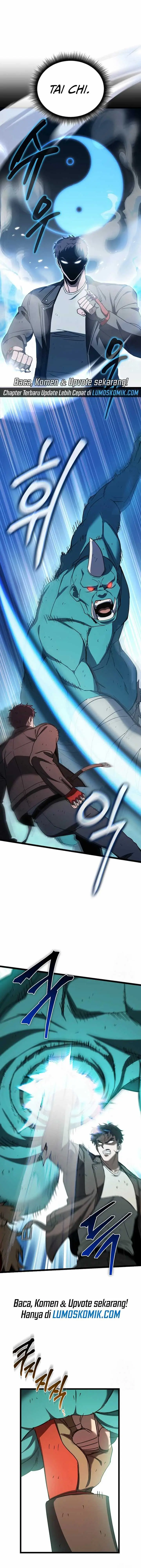 image-komik-i-robbed-the-storehouse-of-the-god-chapter-30-12/20