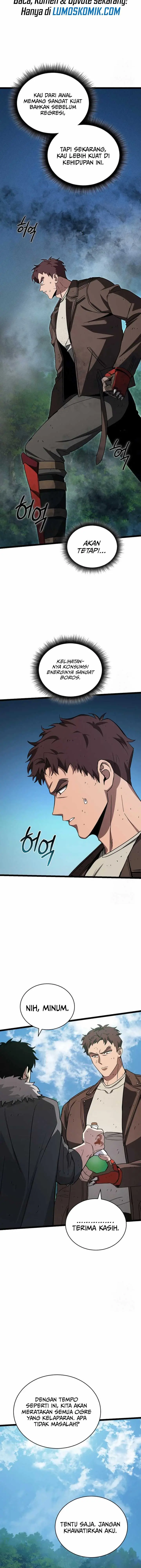 image-komik-i-robbed-the-storehouse-of-the-god-chapter-30-14/20