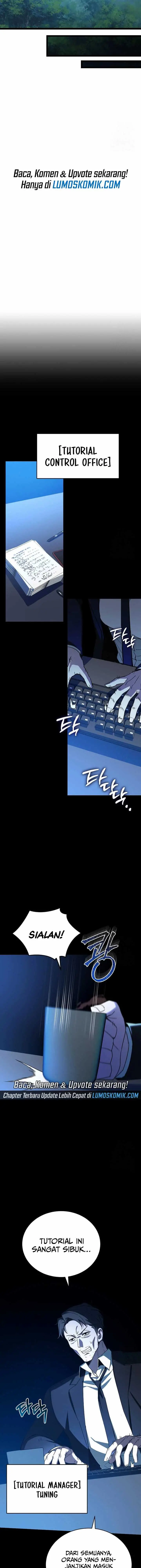 image-komik-i-robbed-the-storehouse-of-the-god-chapter-30-15/20