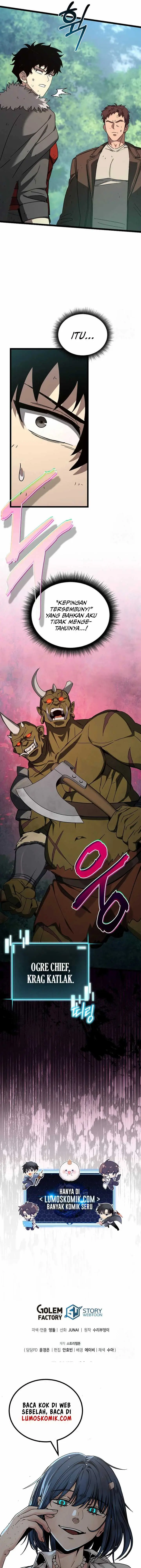 image-komik-i-robbed-the-storehouse-of-the-god-chapter-30-18/20