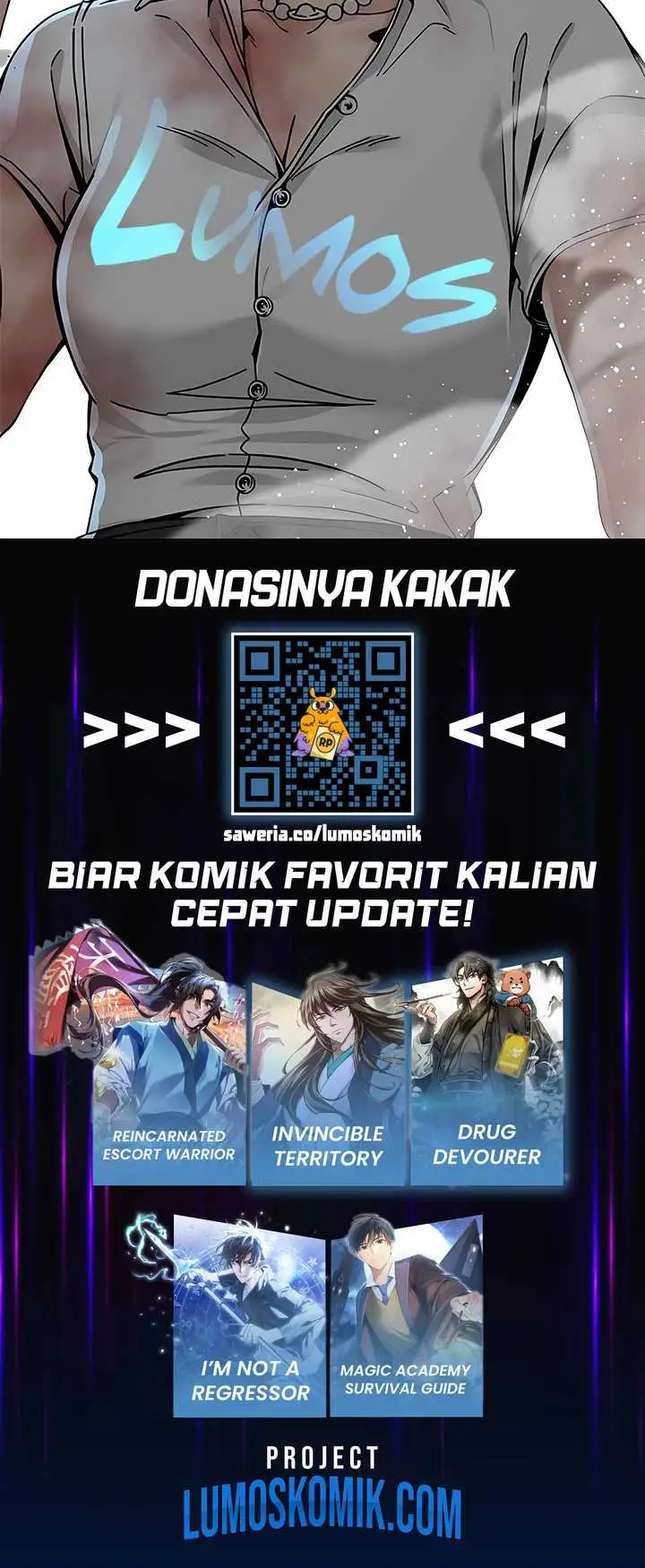 image-komik-i-robbed-the-storehouse-of-the-god-chapter-30-19/20