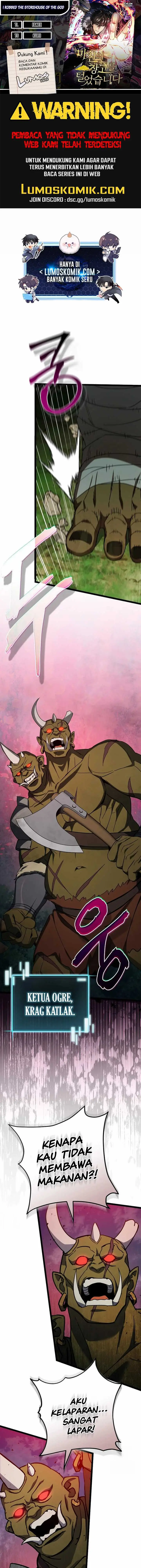 image-komik-i-robbed-the-storehouse-of-the-god-chapter-31-0/19