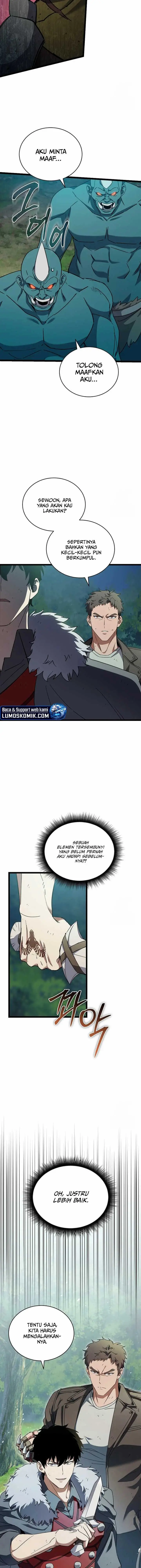 image-komik-i-robbed-the-storehouse-of-the-god-chapter-31-1/19