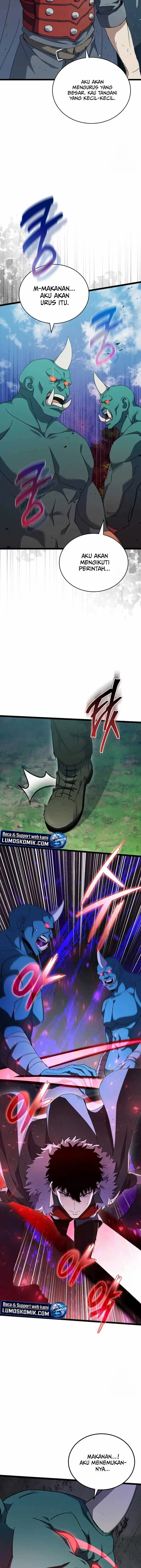 image-komik-i-robbed-the-storehouse-of-the-god-chapter-31-2/19