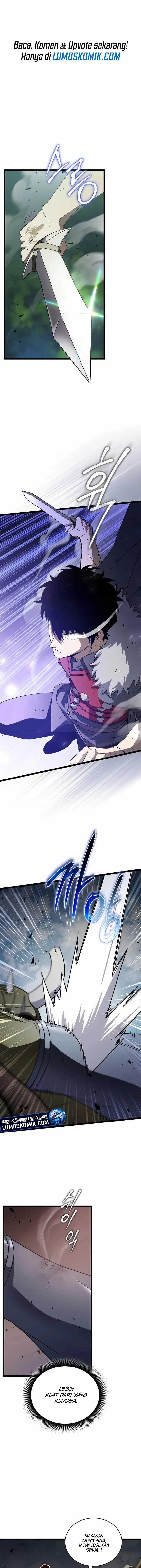 image-komik-i-robbed-the-storehouse-of-the-god-chapter-31-4/19