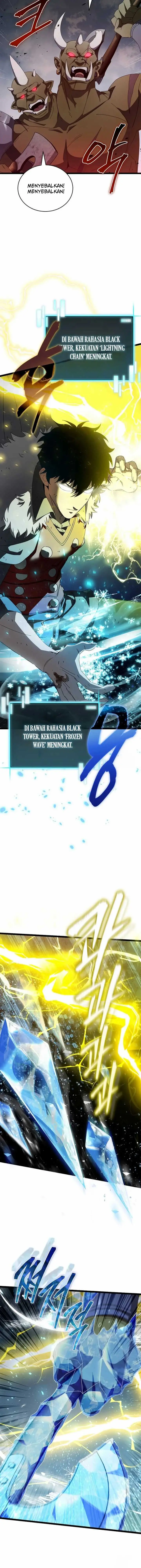 image-komik-i-robbed-the-storehouse-of-the-god-chapter-31-5/19