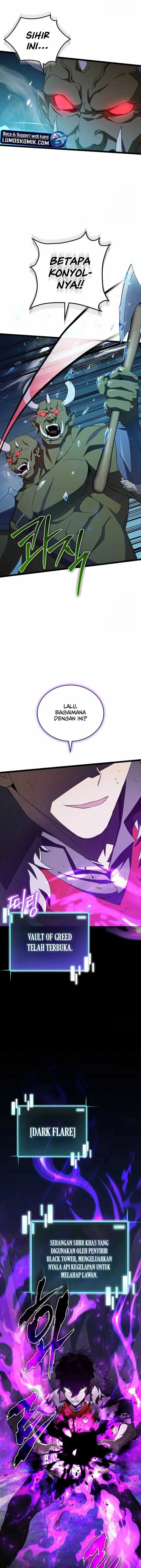 image-komik-i-robbed-the-storehouse-of-the-god-chapter-31-6/19