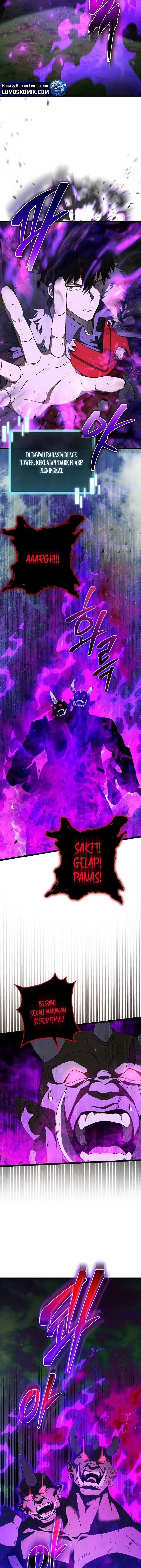 image-komik-i-robbed-the-storehouse-of-the-god-chapter-31-7/19