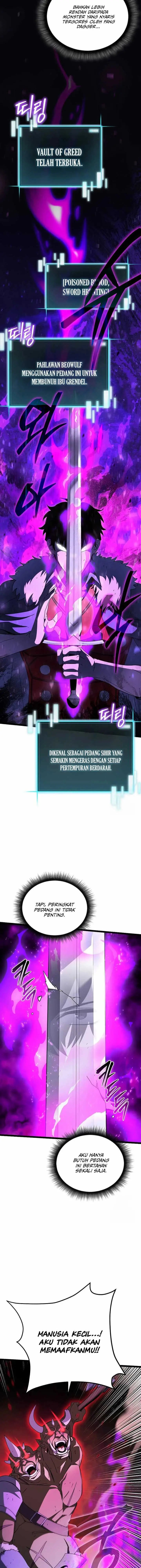 image-komik-i-robbed-the-storehouse-of-the-god-chapter-31-9/19