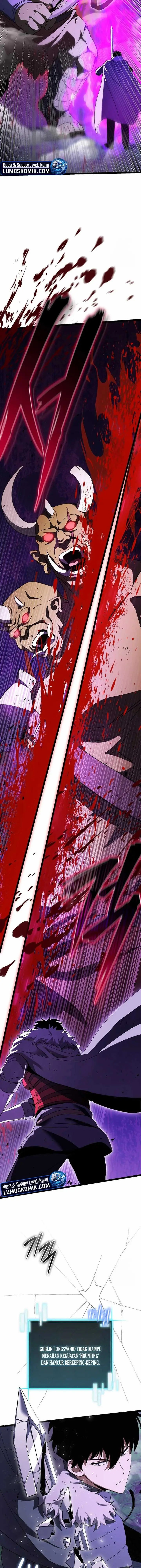 image-komik-i-robbed-the-storehouse-of-the-god-chapter-31-10/19