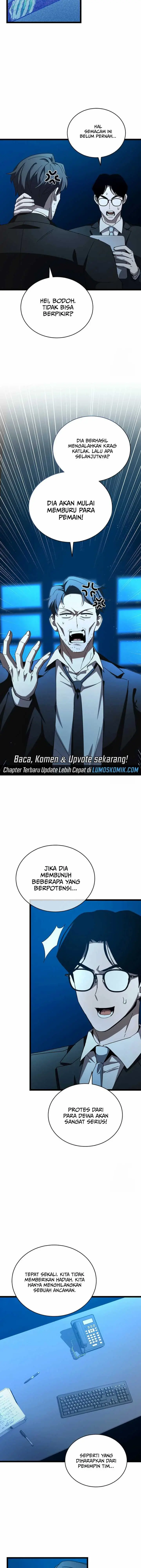 image-komik-i-robbed-the-storehouse-of-the-god-chapter-31-15/19