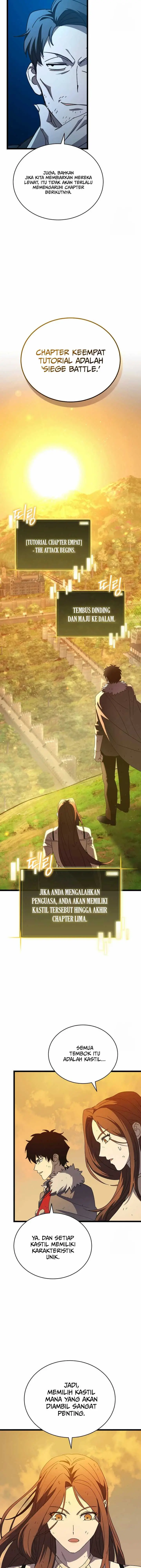 image-komik-i-robbed-the-storehouse-of-the-god-chapter-31-16/19