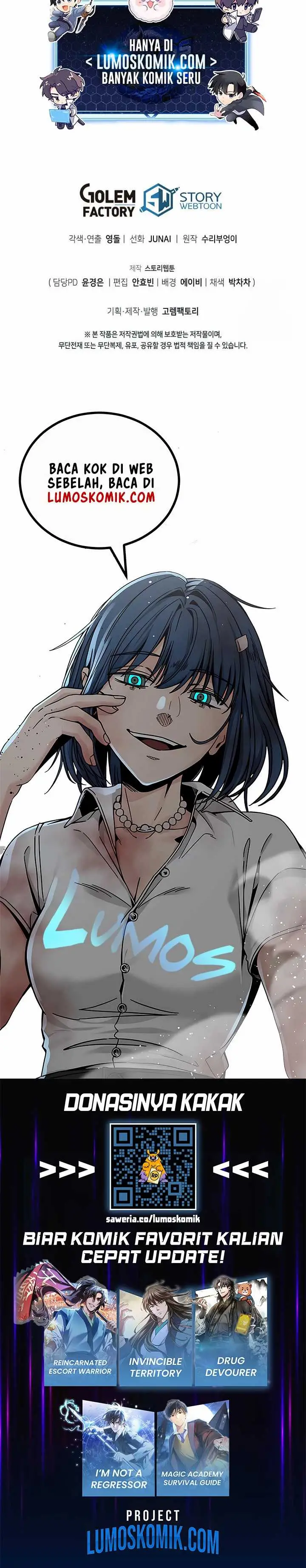 image-komik-i-robbed-the-storehouse-of-the-god-chapter-31-18/19