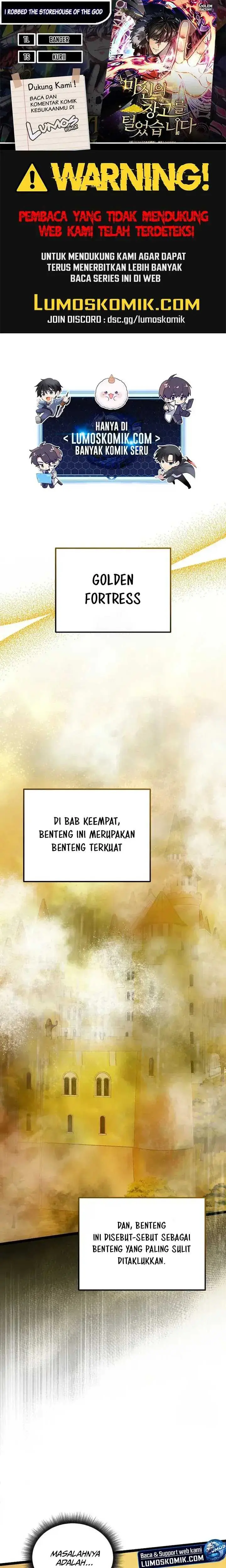 image-komik-i-robbed-the-storehouse-of-the-god-chapter-32-0/32