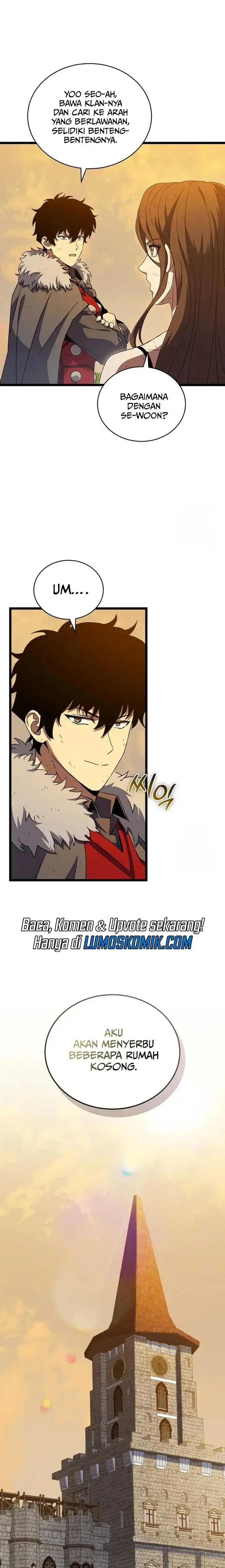 image-komik-i-robbed-the-storehouse-of-the-god-chapter-32-2/32