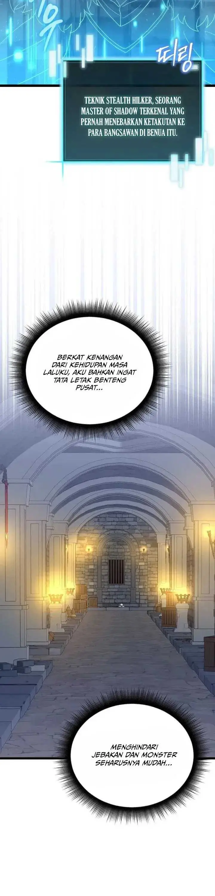 image-komik-i-robbed-the-storehouse-of-the-god-chapter-32-5/32