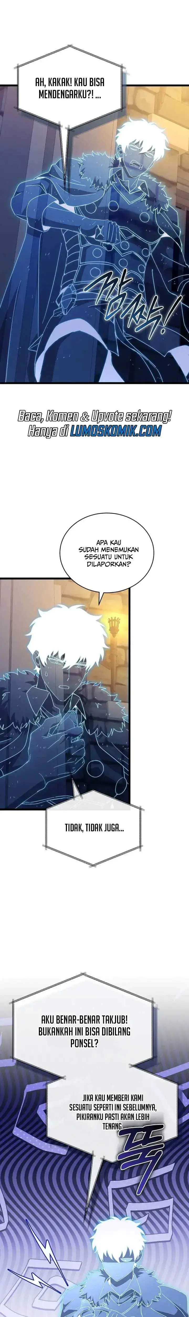 image-komik-i-robbed-the-storehouse-of-the-god-chapter-32-6/32