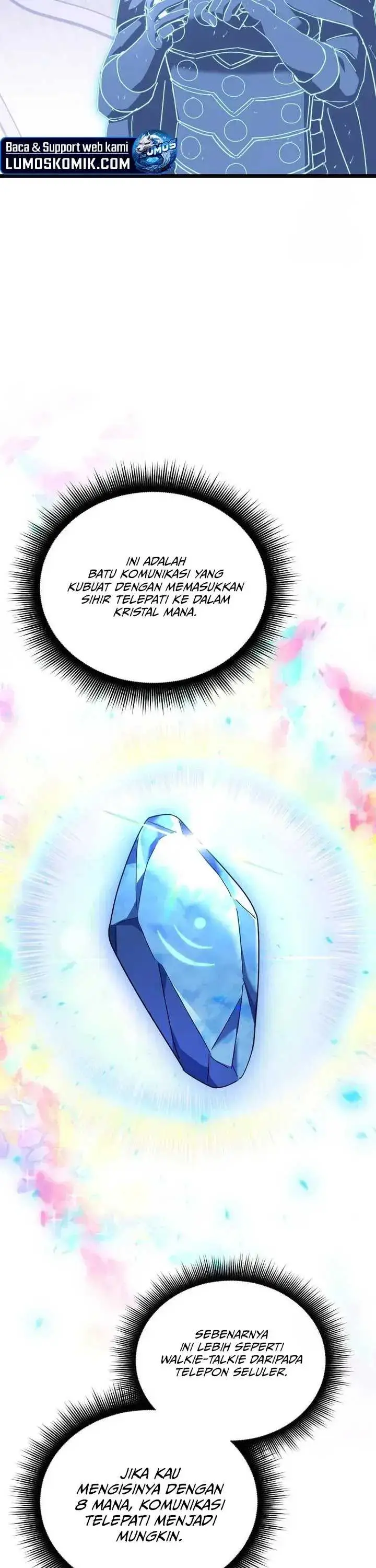 image-komik-i-robbed-the-storehouse-of-the-god-chapter-32-7/32