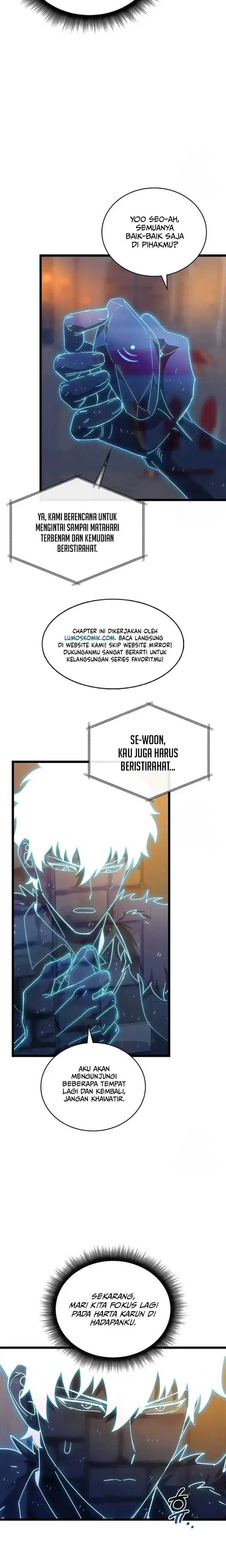 image-komik-i-robbed-the-storehouse-of-the-god-chapter-32-8/32