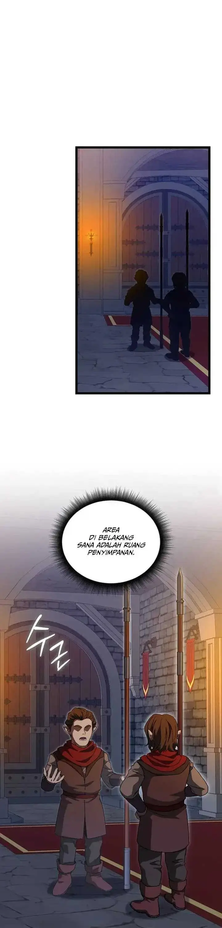image-komik-i-robbed-the-storehouse-of-the-god-chapter-32-9/32