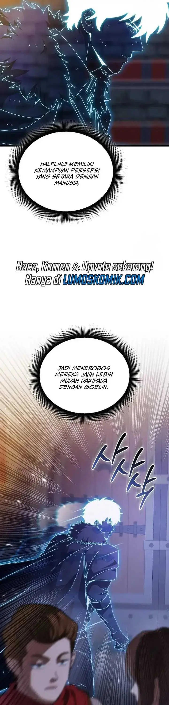 image-komik-i-robbed-the-storehouse-of-the-god-chapter-32-11/32