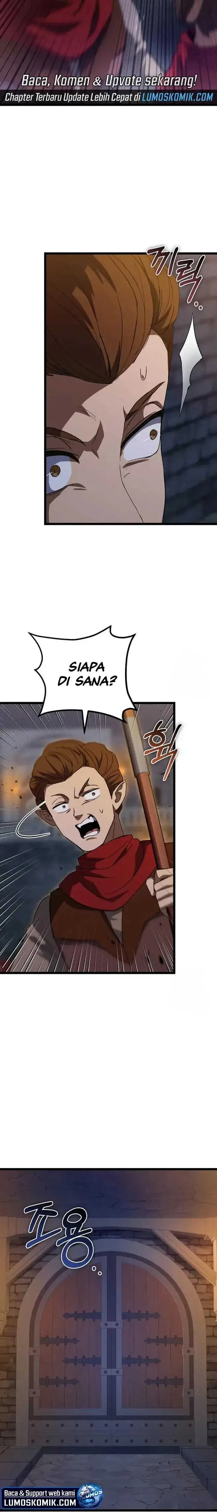 image-komik-i-robbed-the-storehouse-of-the-god-chapter-32-12/32