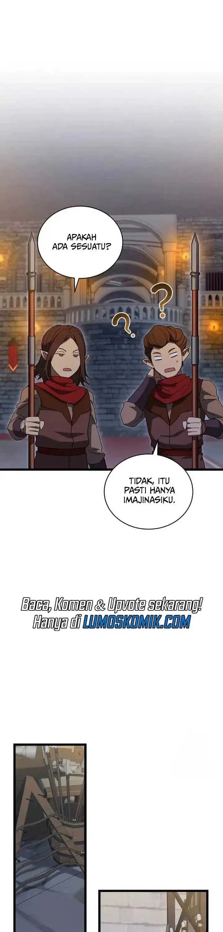 image-komik-i-robbed-the-storehouse-of-the-god-chapter-32-13/32