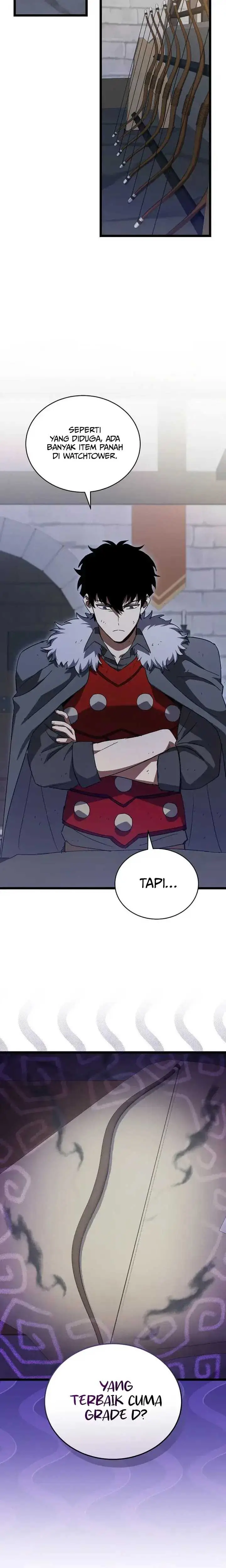 image-komik-i-robbed-the-storehouse-of-the-god-chapter-32-14/32