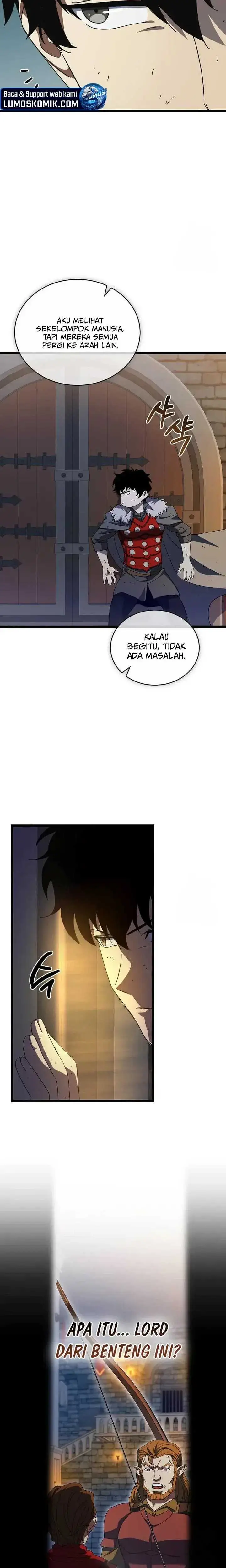 image-komik-i-robbed-the-storehouse-of-the-god-chapter-32-16/32