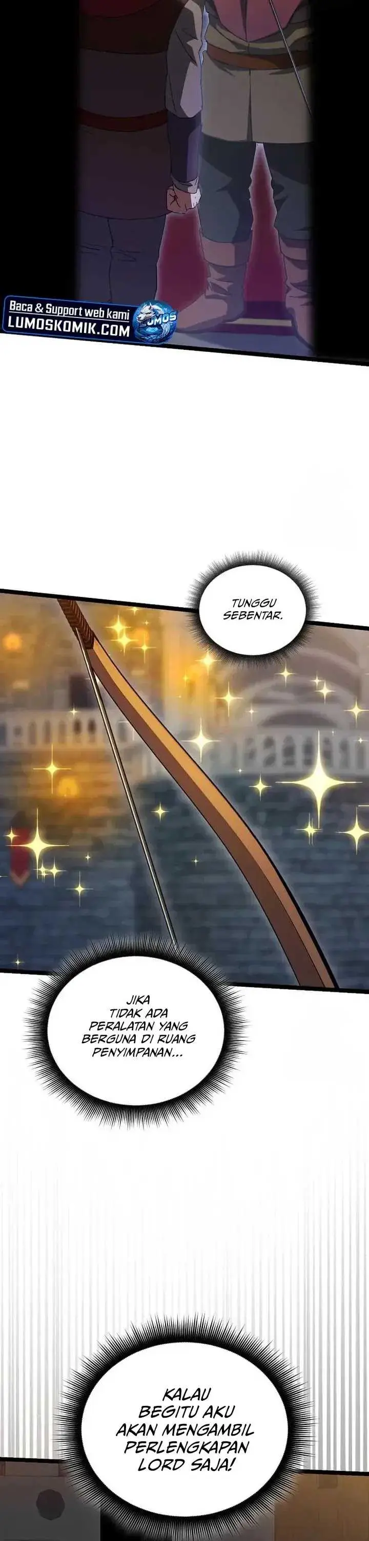 image-komik-i-robbed-the-storehouse-of-the-god-chapter-32-17/32