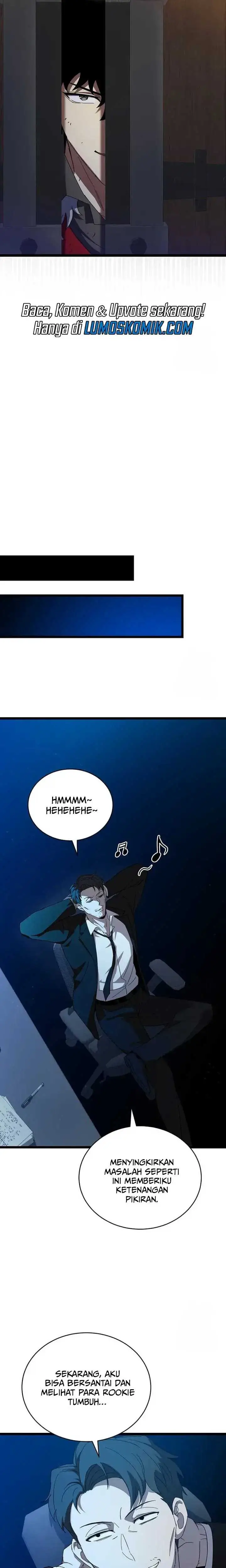 image-komik-i-robbed-the-storehouse-of-the-god-chapter-32-18/32