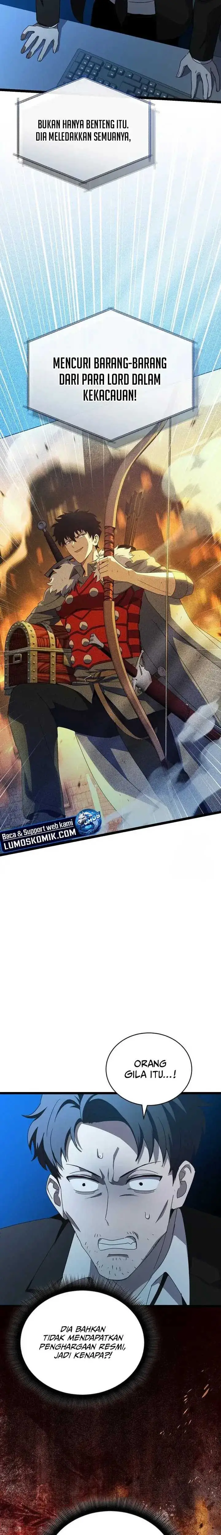 image-komik-i-robbed-the-storehouse-of-the-god-chapter-32-22/32