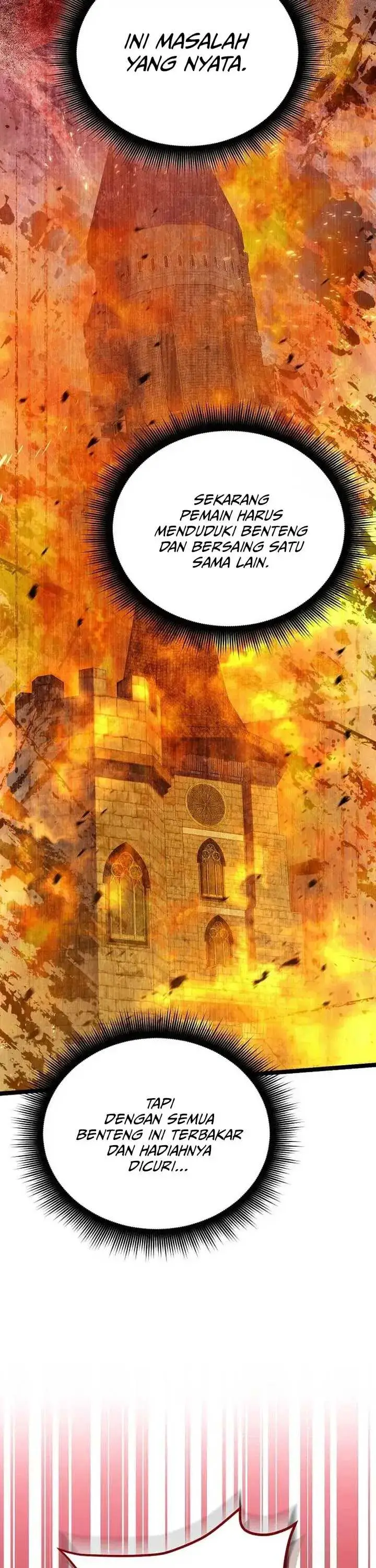 image-komik-i-robbed-the-storehouse-of-the-god-chapter-32-23/32
