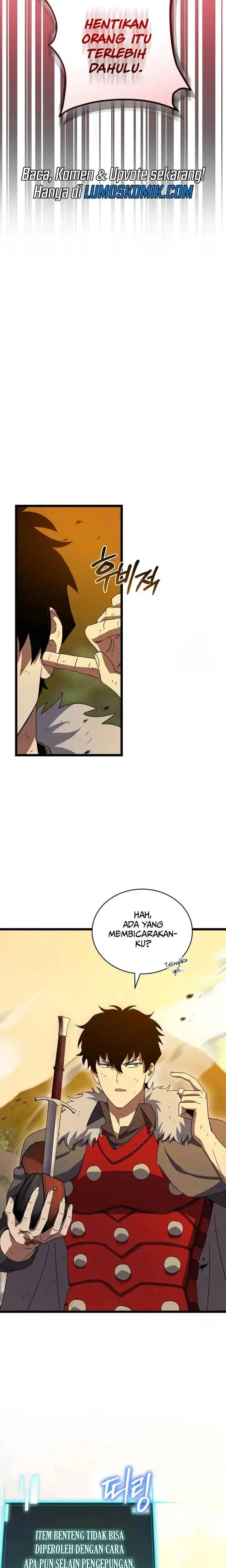 image-komik-i-robbed-the-storehouse-of-the-god-chapter-32-24/32