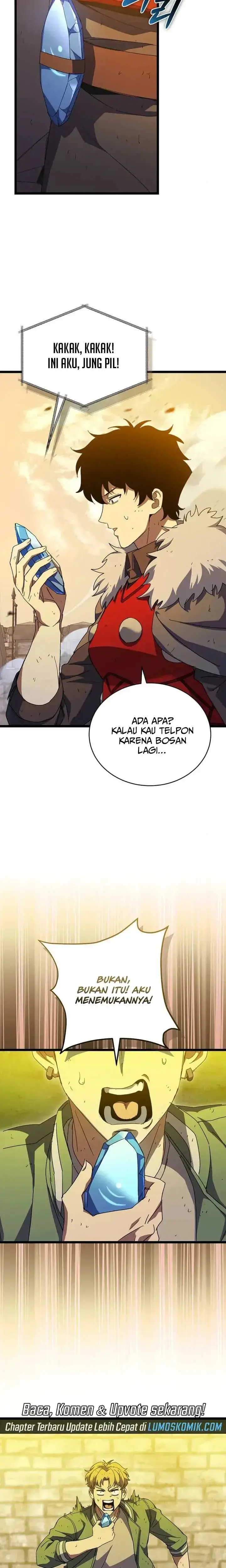 image-komik-i-robbed-the-storehouse-of-the-god-chapter-32-28/32
