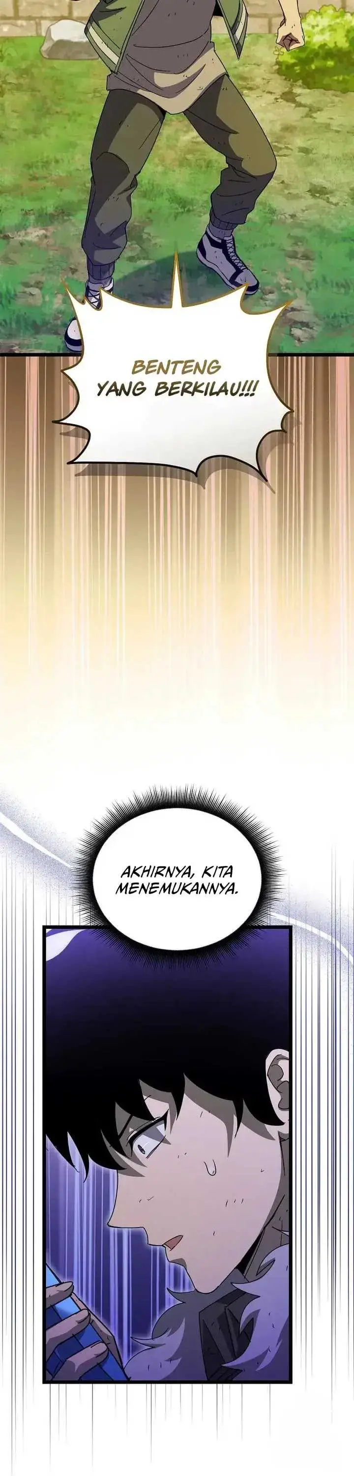 image-komik-i-robbed-the-storehouse-of-the-god-chapter-32-29/32