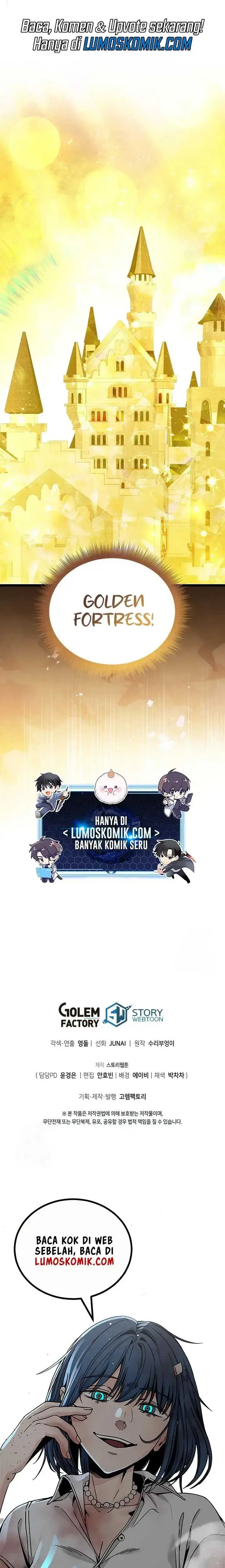 image-komik-i-robbed-the-storehouse-of-the-god-chapter-32-30/32