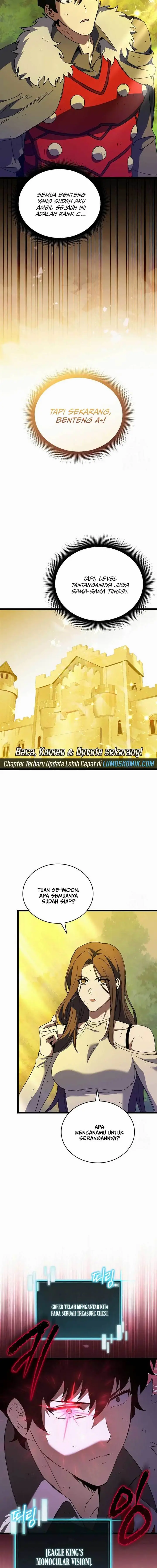image-komik-i-robbed-the-storehouse-of-the-god-chapter-33-1/20
