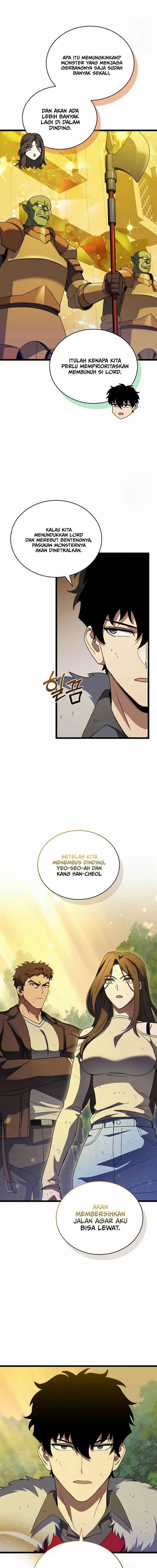 image-komik-i-robbed-the-storehouse-of-the-god-chapter-33-3/20